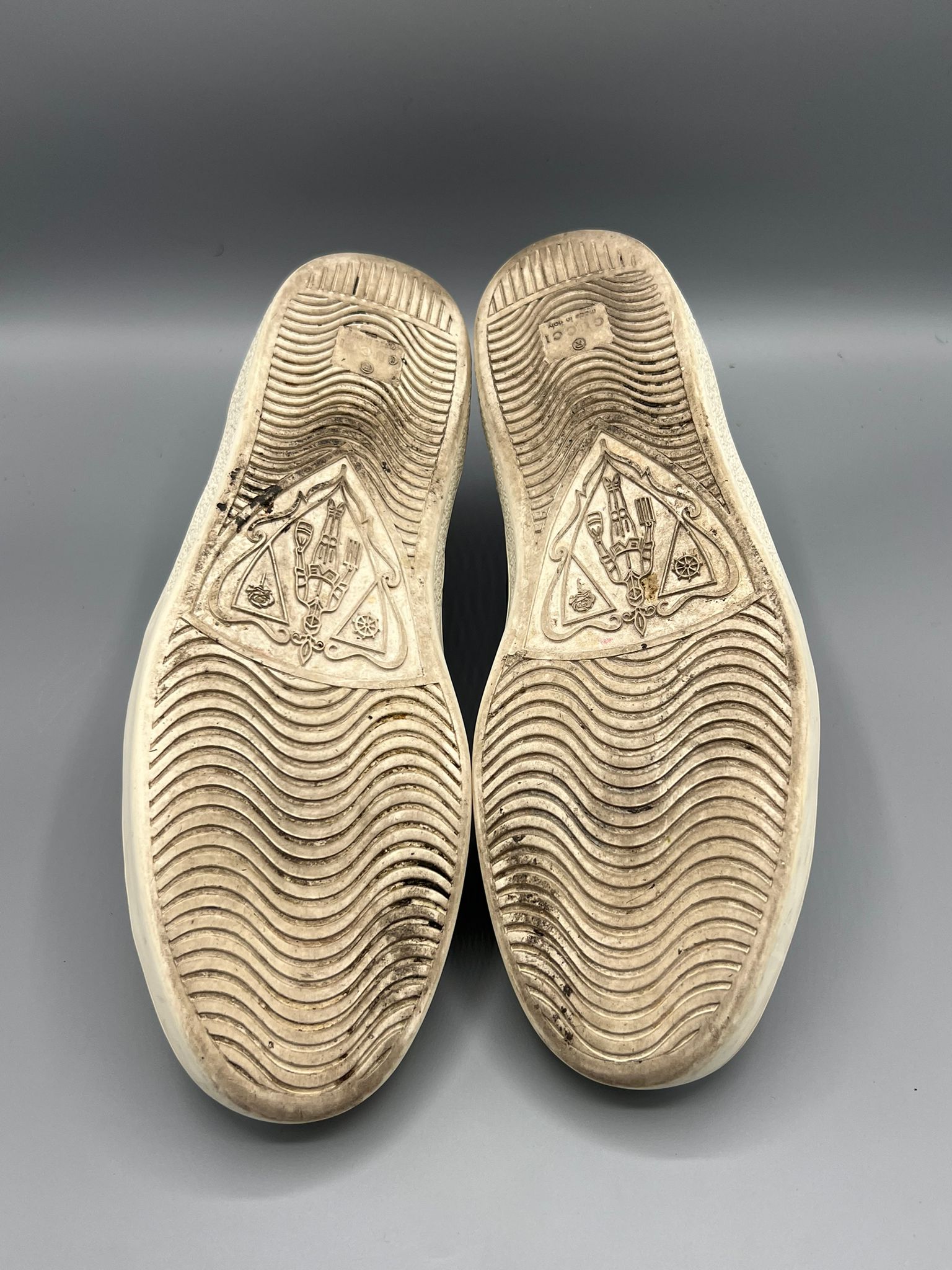 Gucci Ace Bee