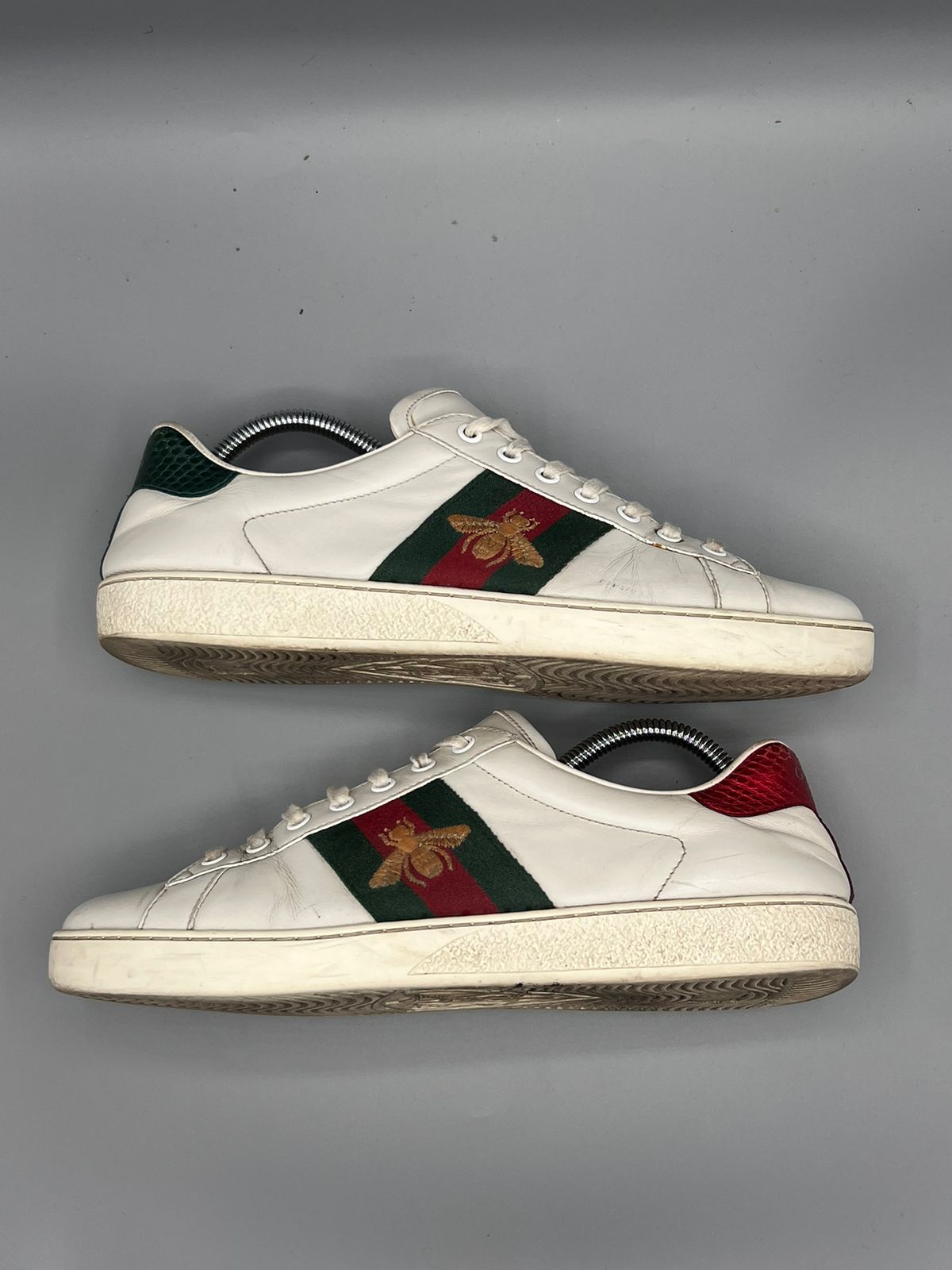 Gucci Ace Bee
