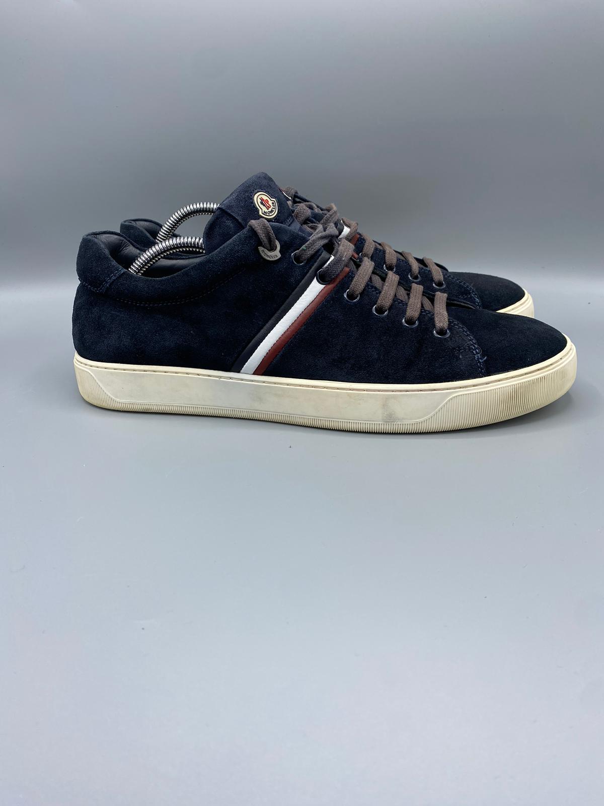 Moncler