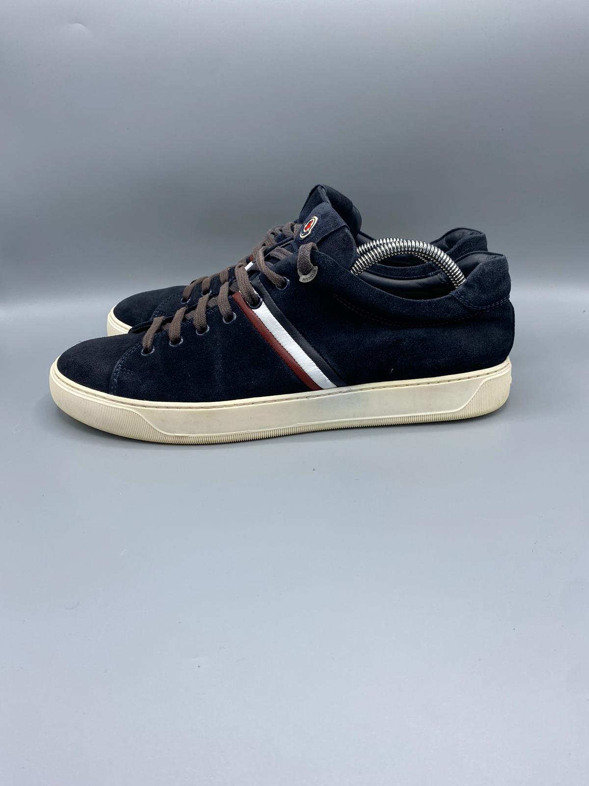 Moncler