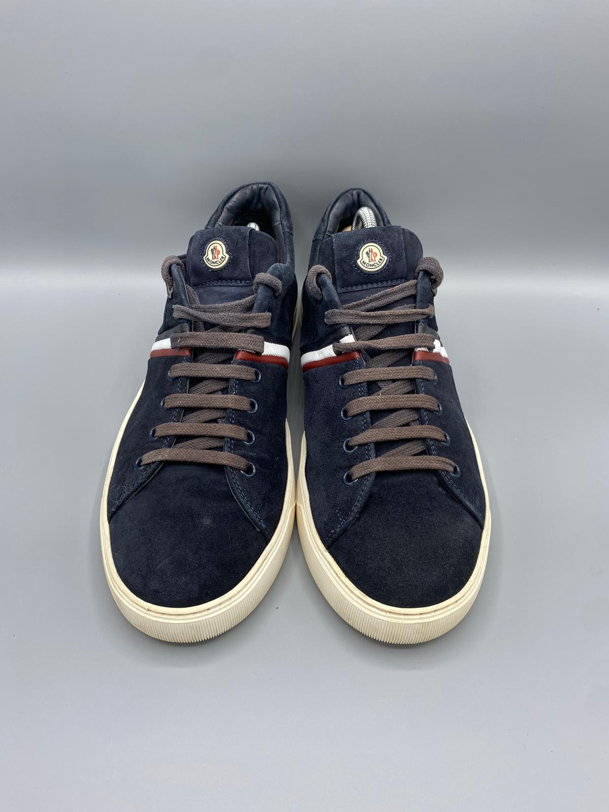 Moncler