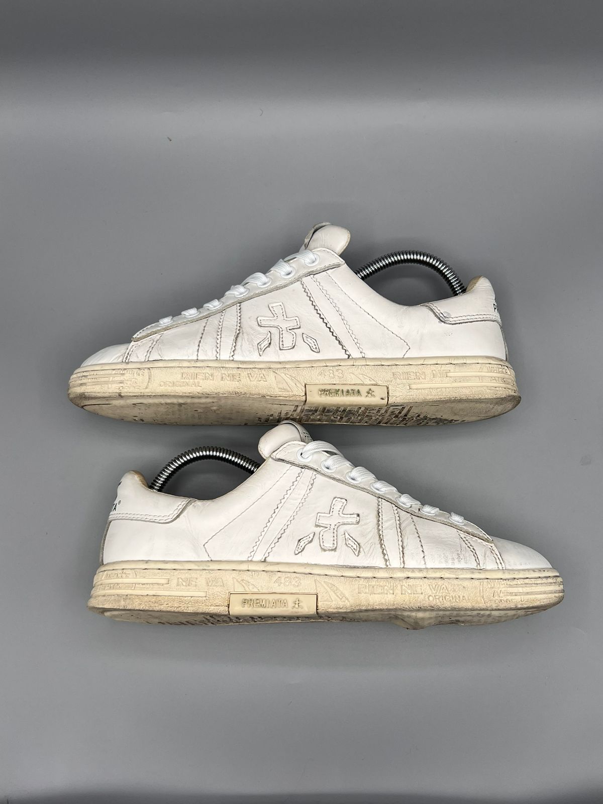 Premiata