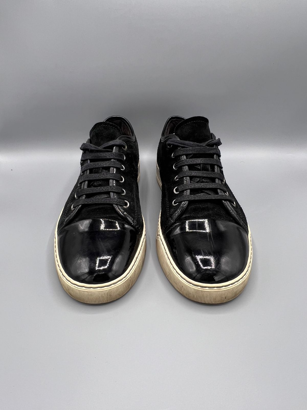Lanvin DBB1