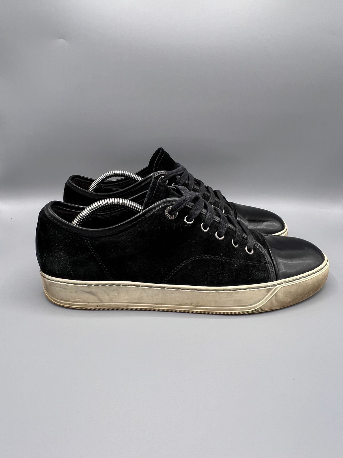 Lanvin DBB1