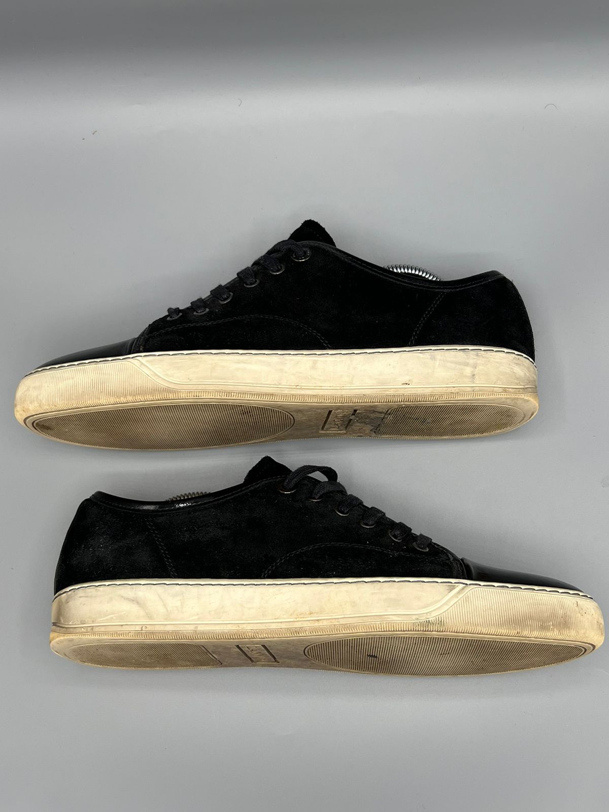 Lanvin DBB1