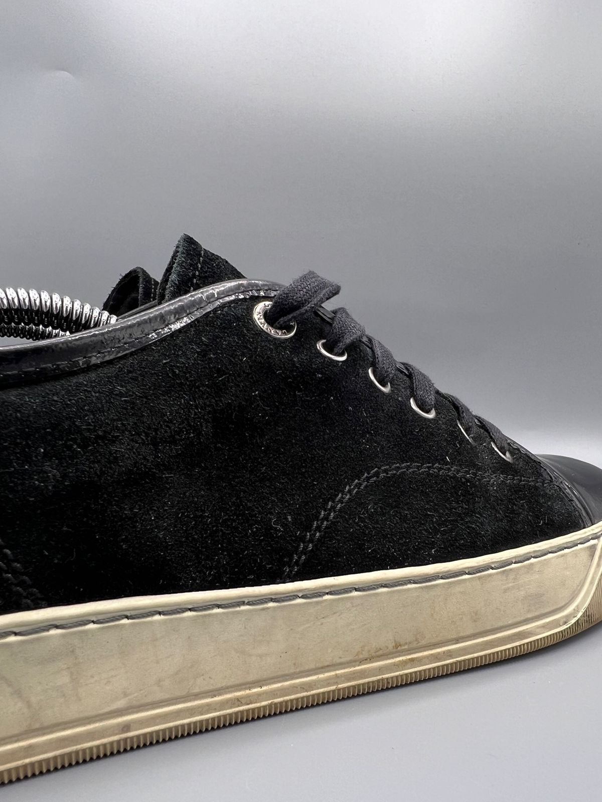 Lanvin DBB1