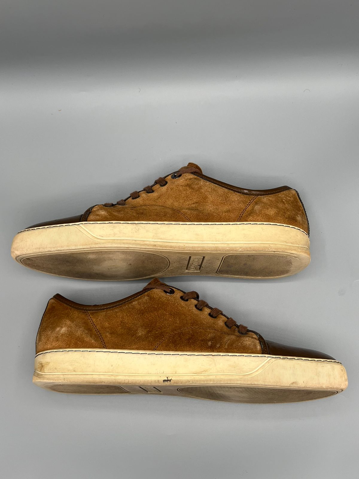 Lanvin DBB1