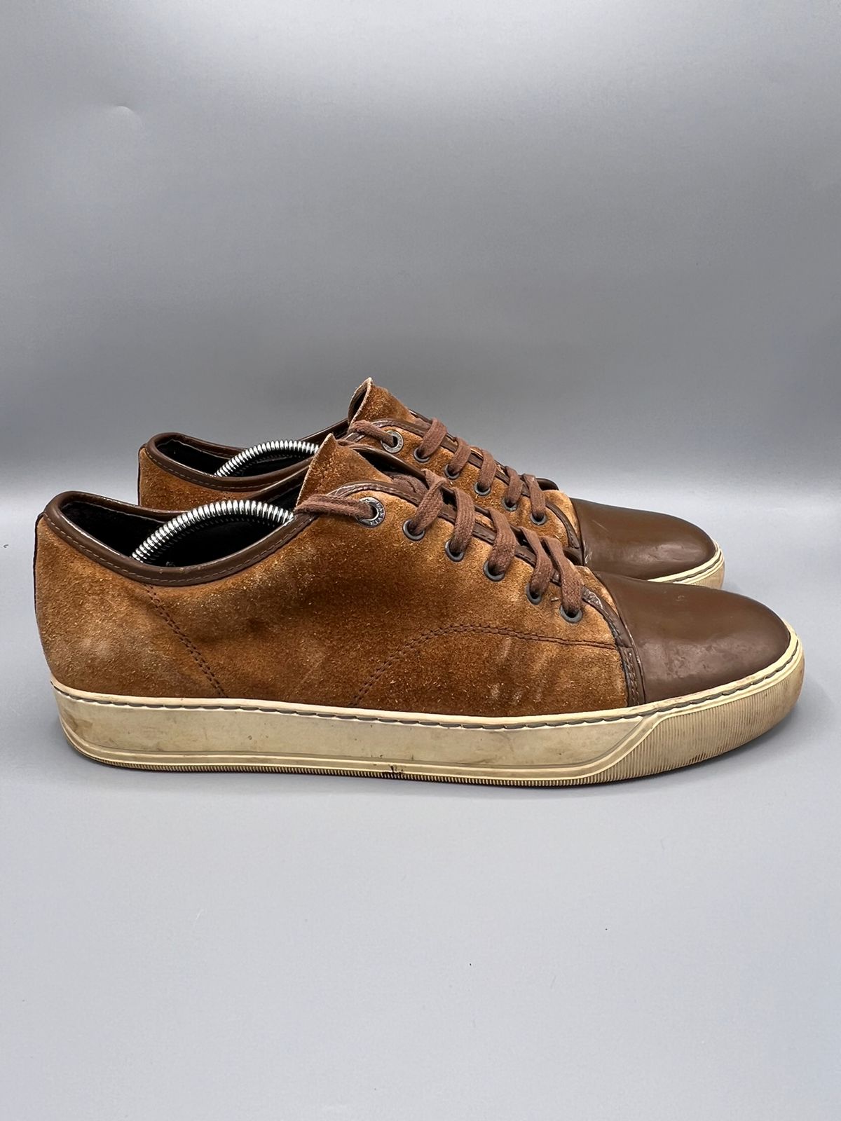 Lanvin DBB1