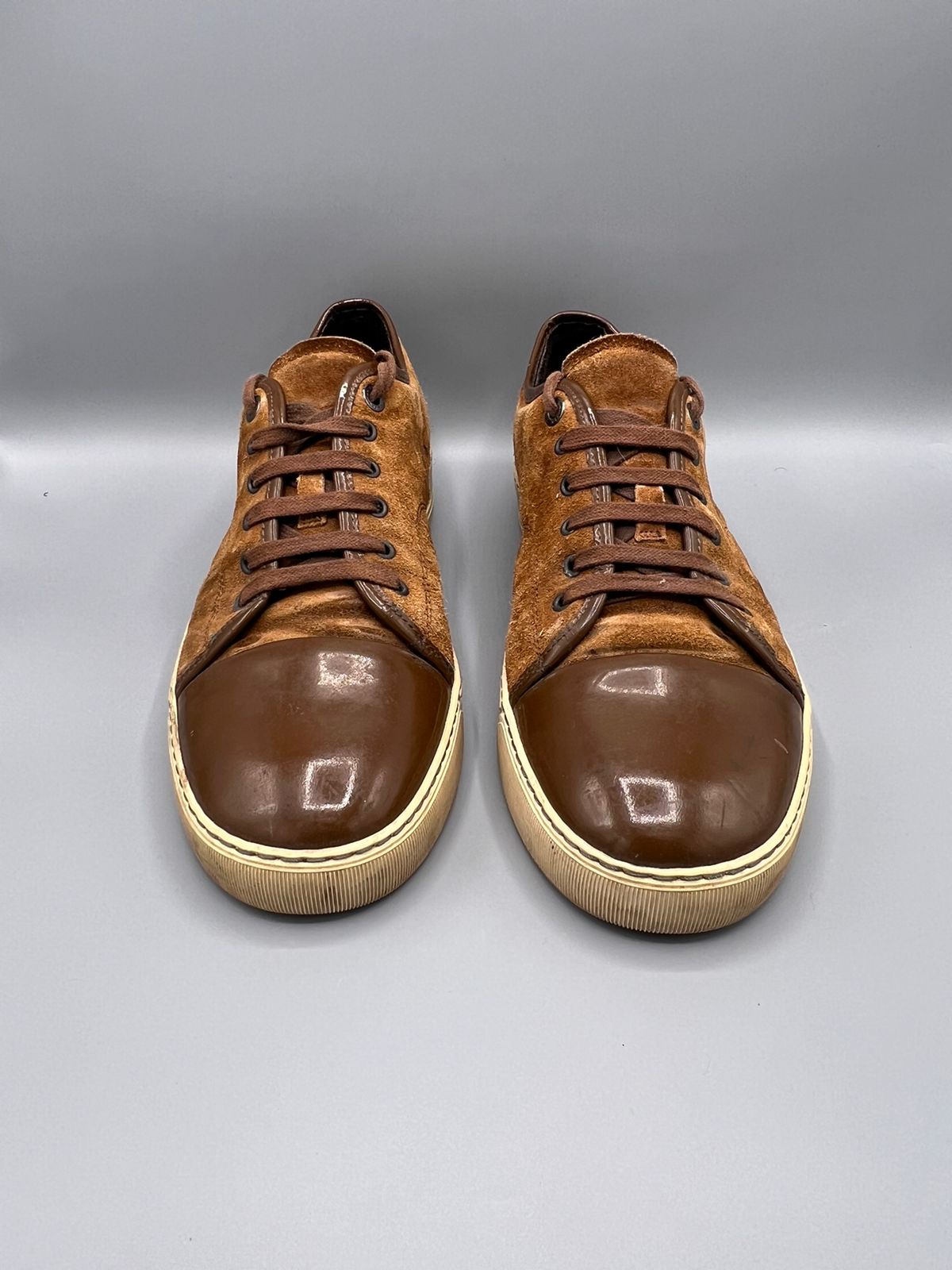 Lanvin DBB1
