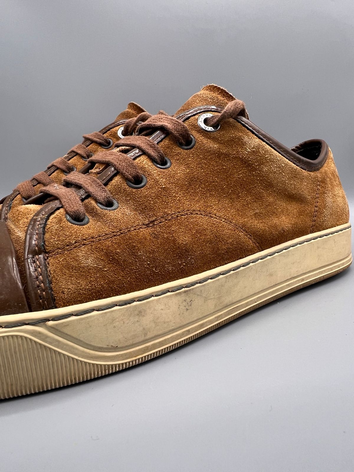 Lanvin DBB1