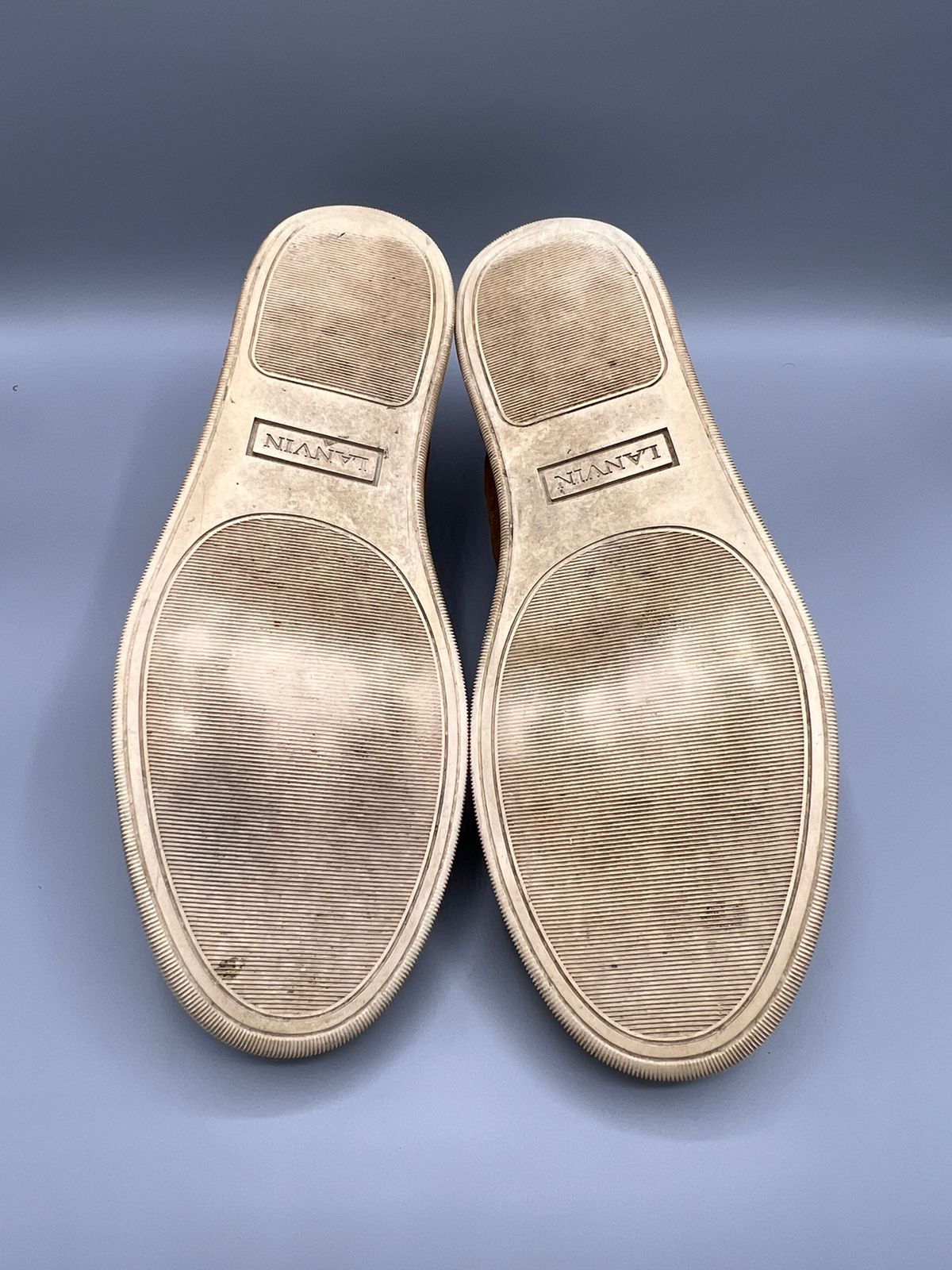 Lanvin DBB1
