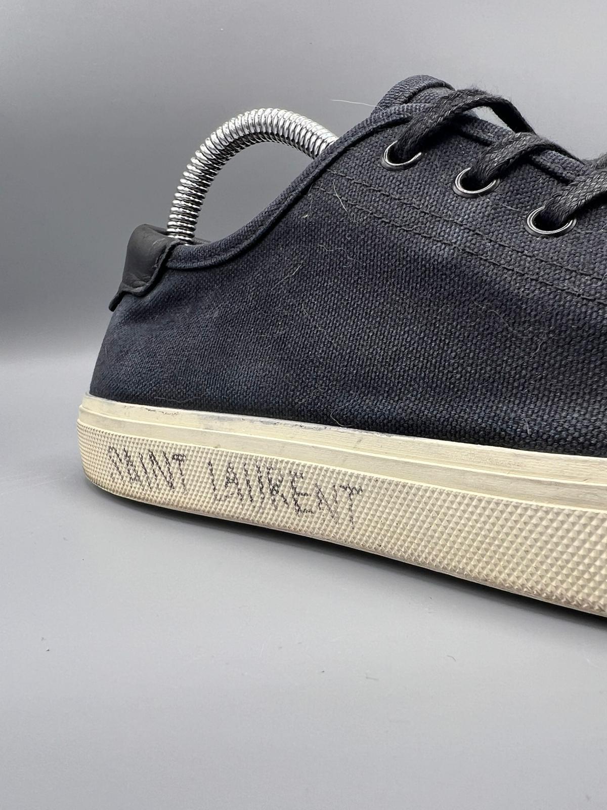 Saint Laurent