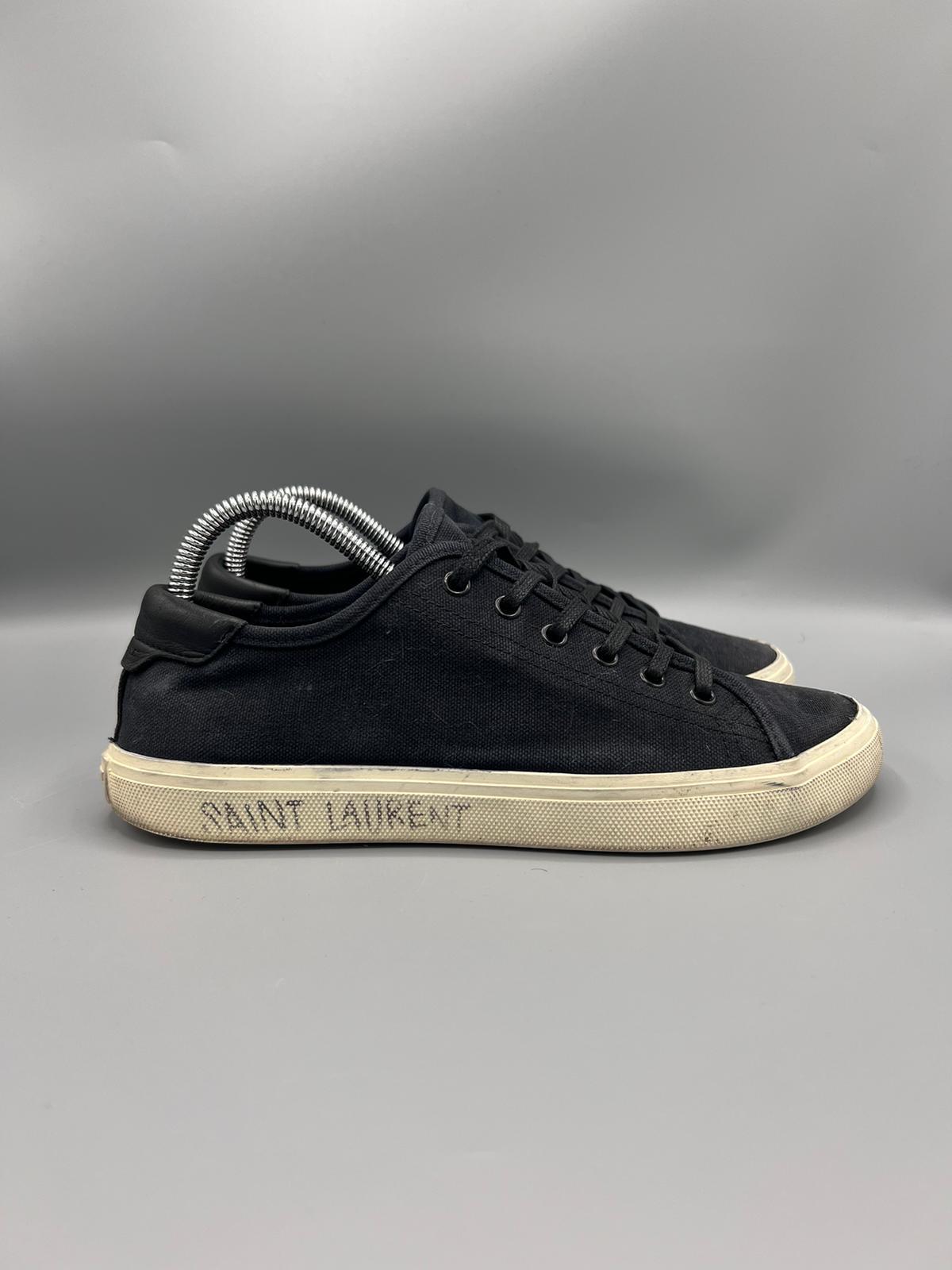 Saint Laurent