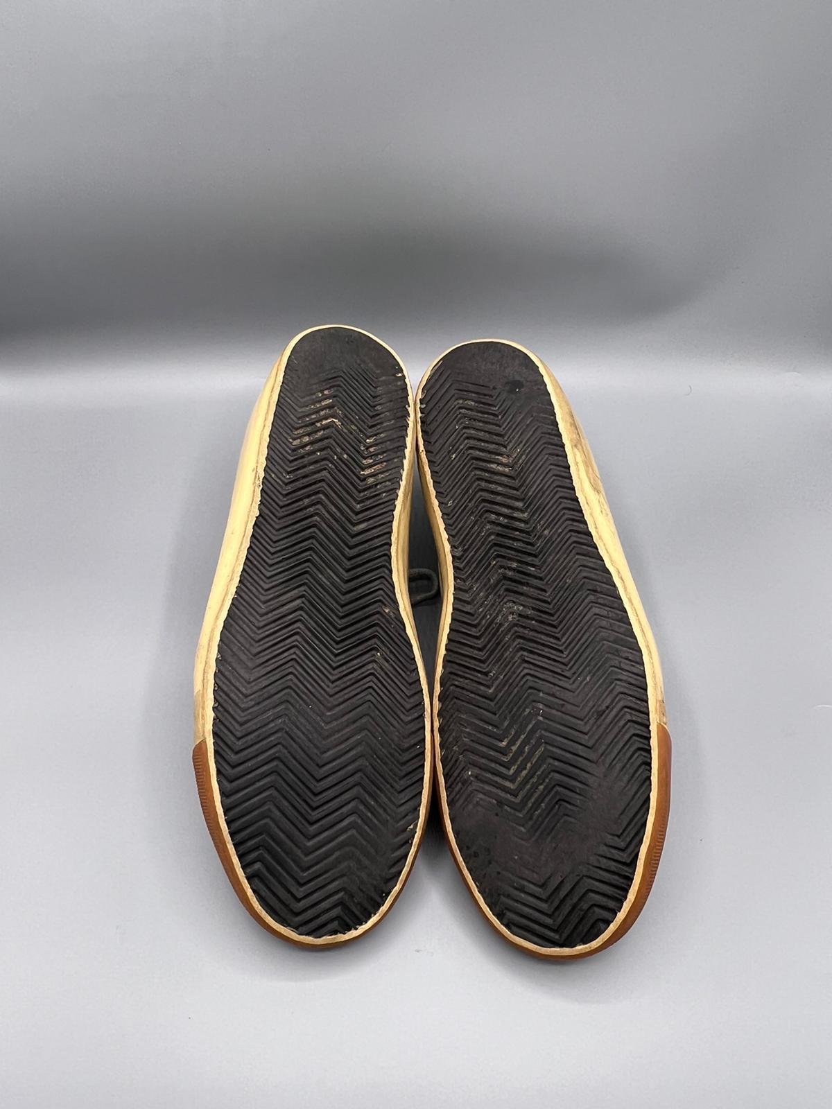 Golden Goose Superstar
