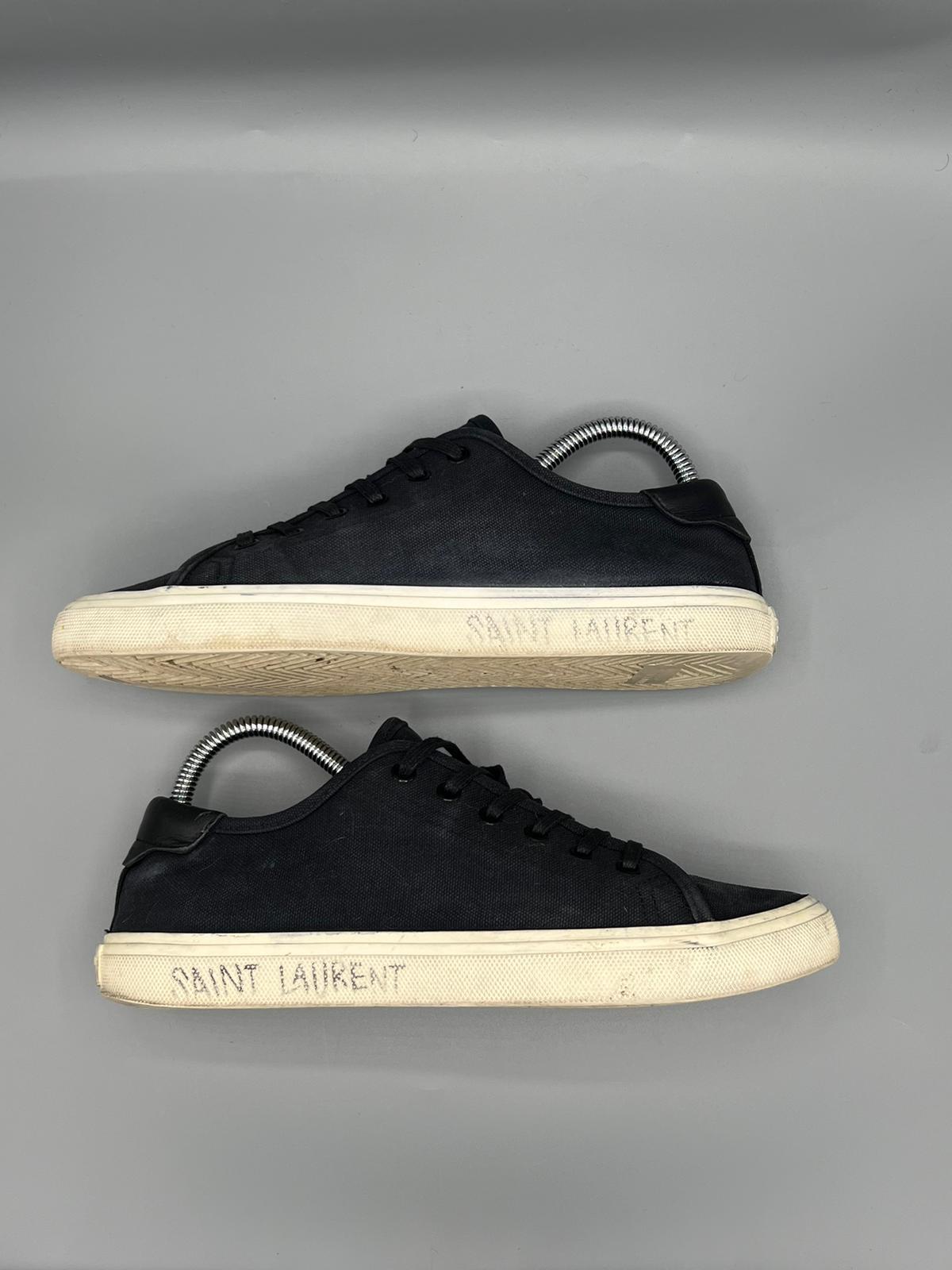 Saint Laurent