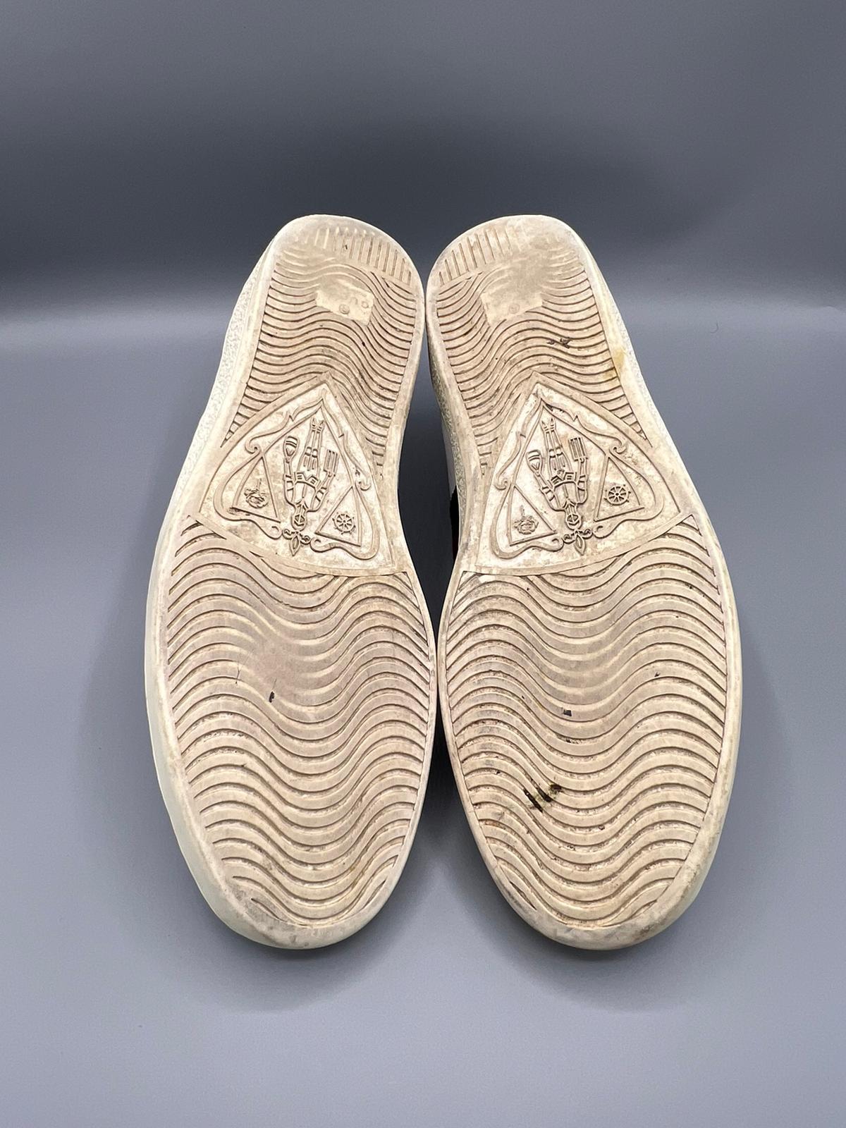 Gucci Ace