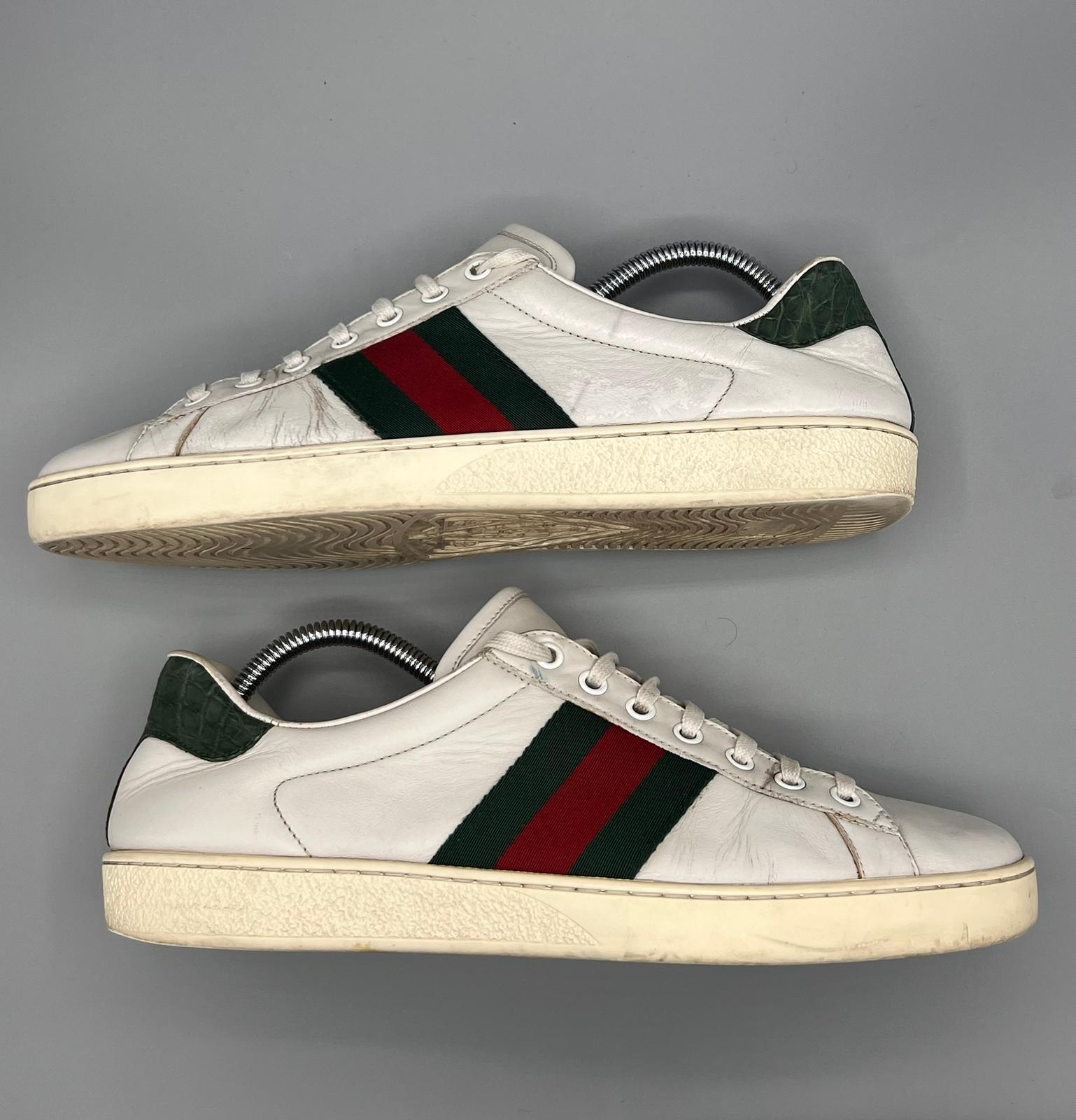 Gucci Ace