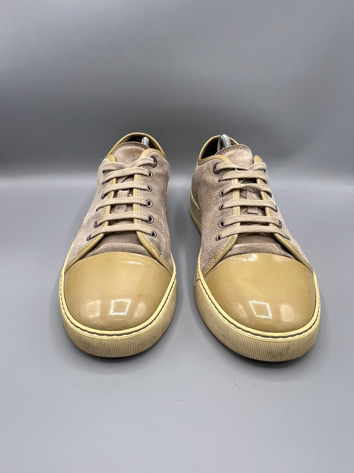 Lanvin DBB1