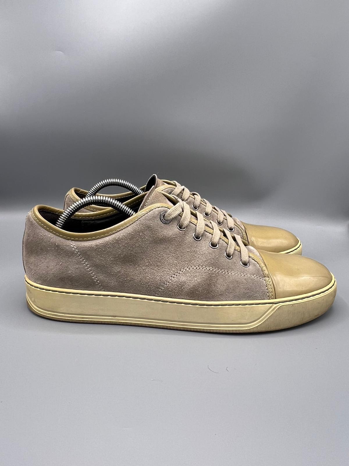 Lanvin DBB1
