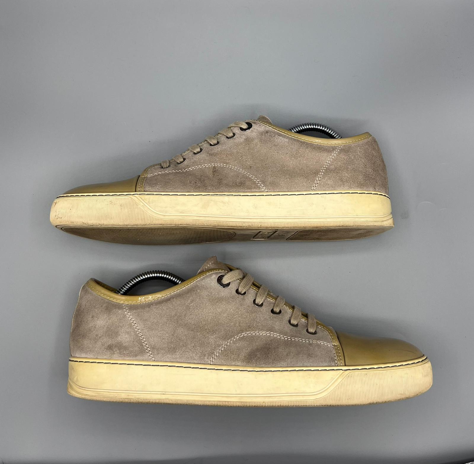 Lanvin DBB1