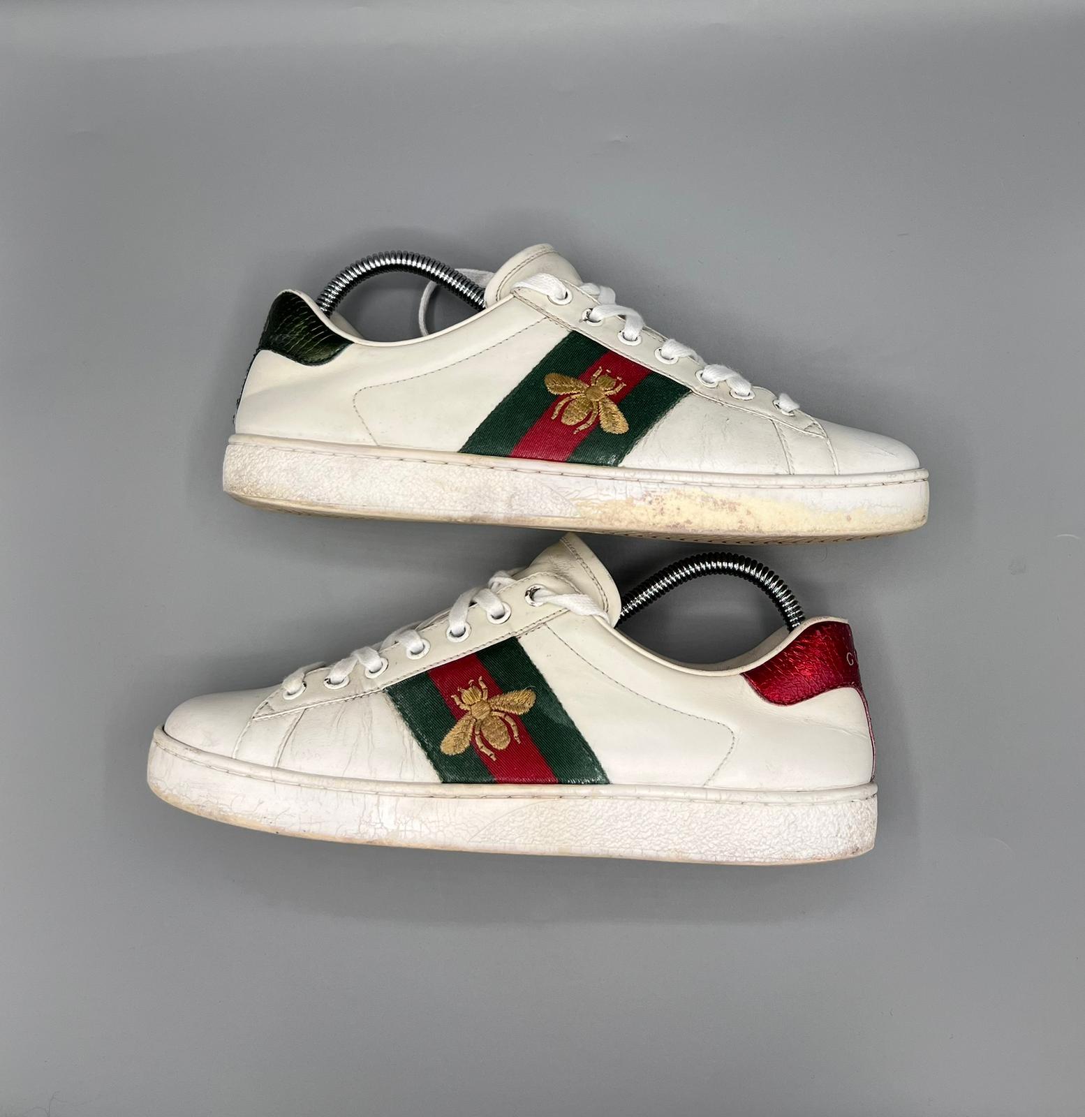 Gucci Ace