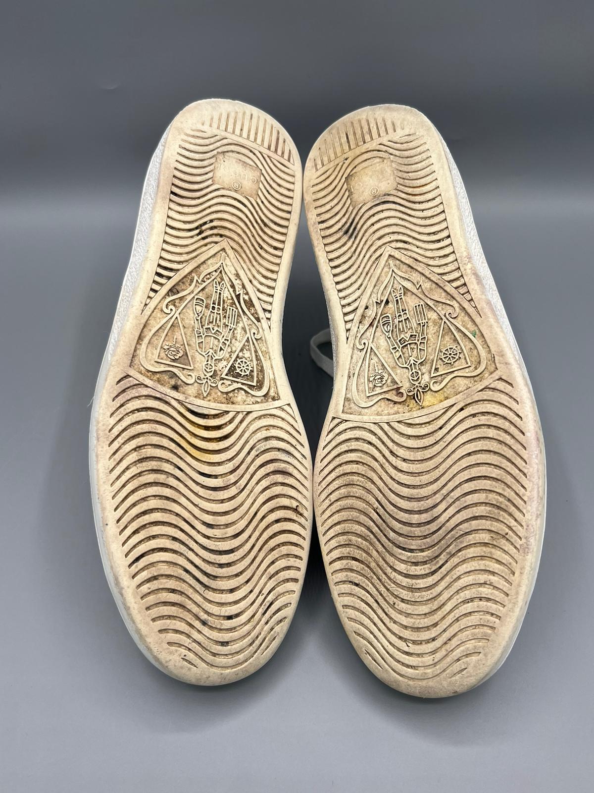 Gucci Ace