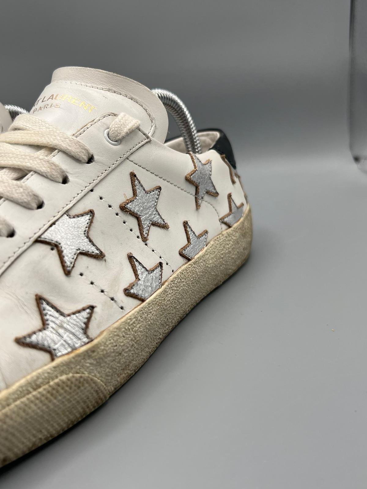 Saint Laurent
