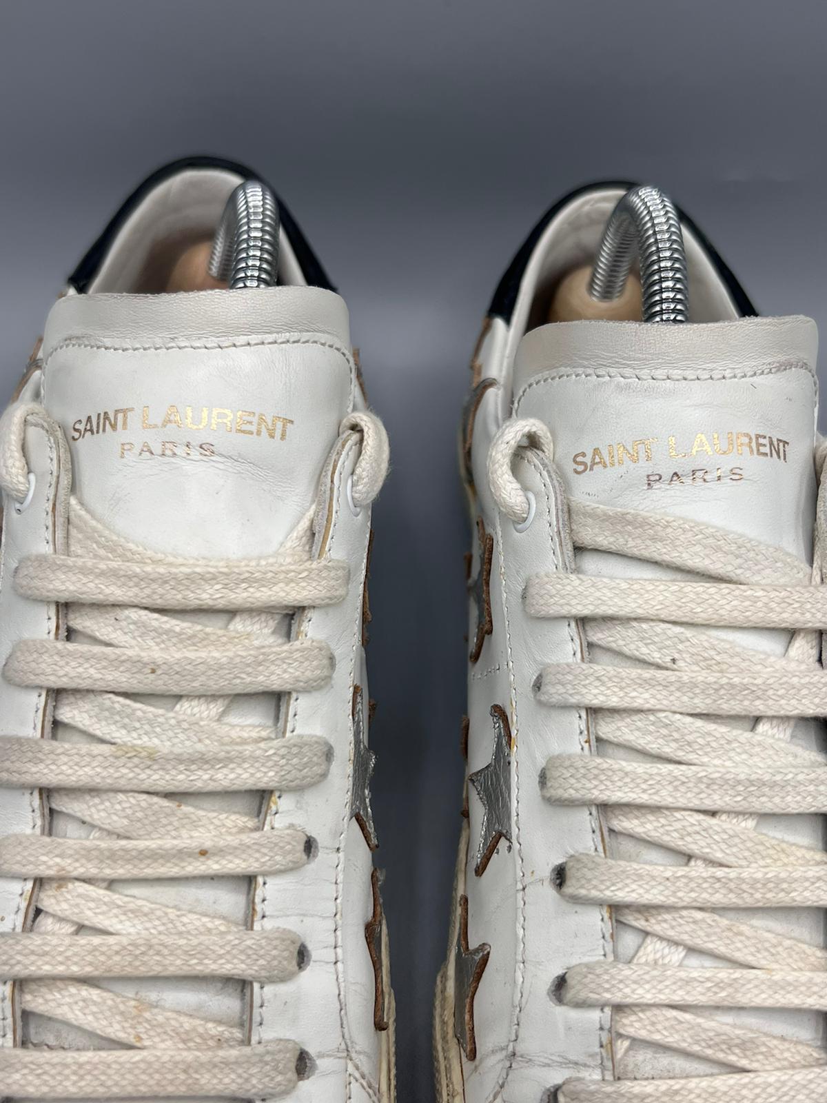 Saint Laurent