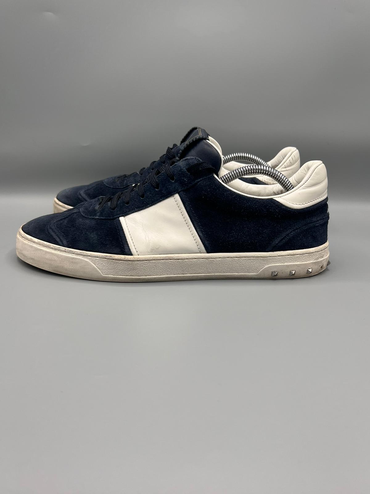 Valentino Flycrew