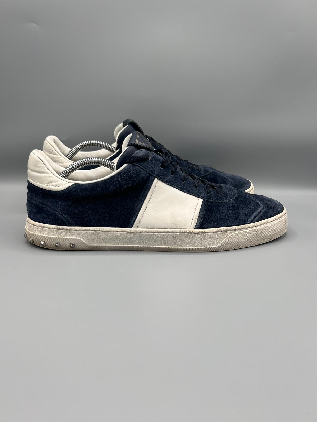 Valentino Flycrew
