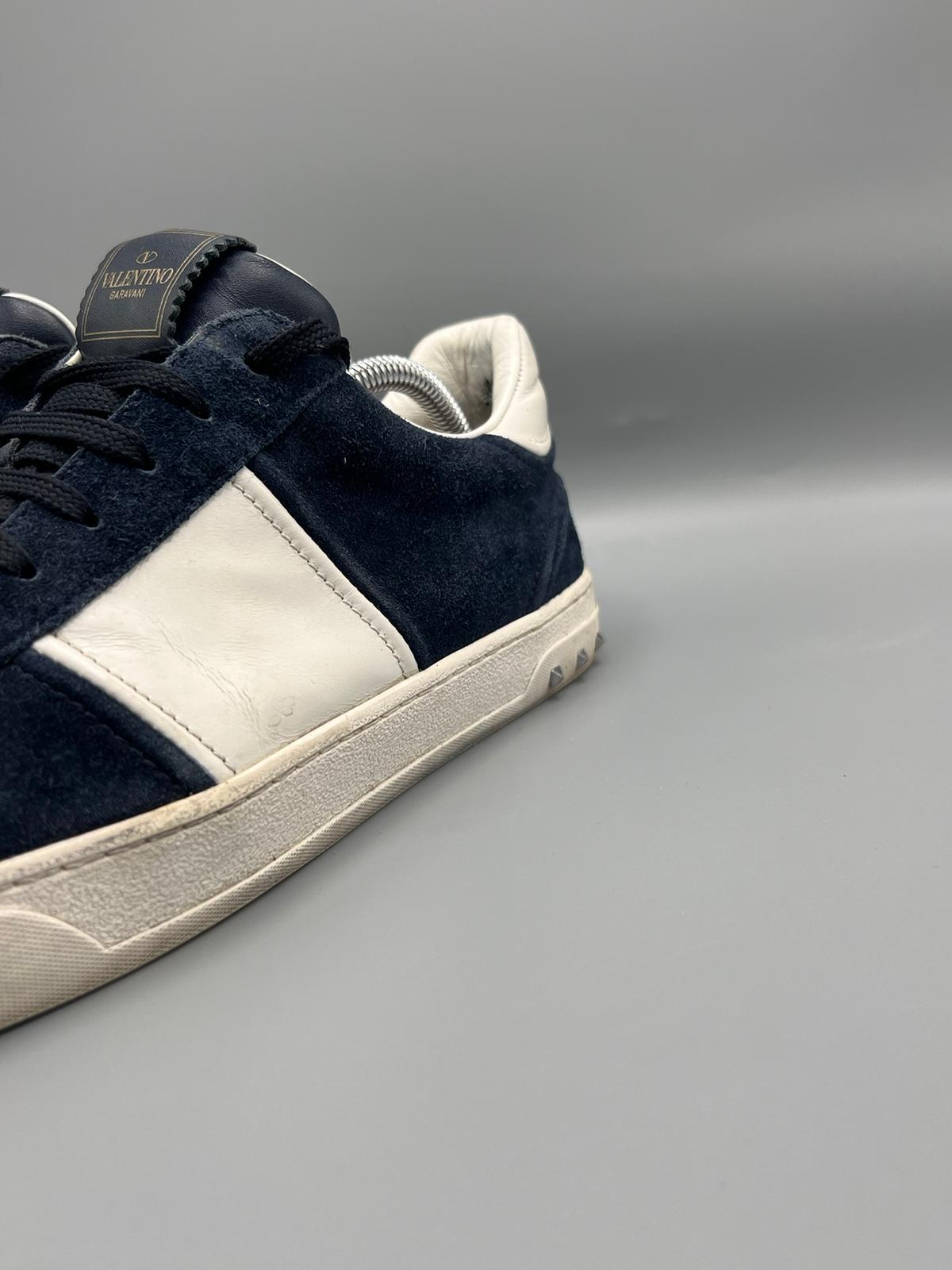 Valentino Flycrew