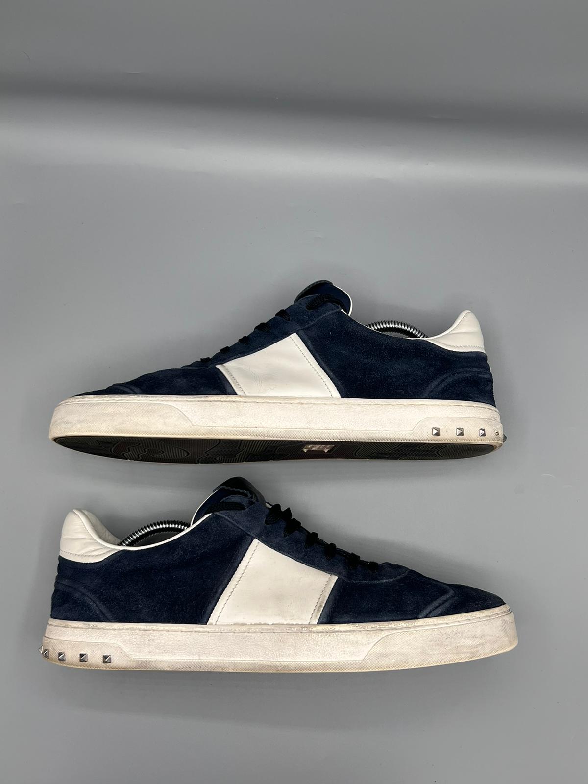 Valentino Flycrew
