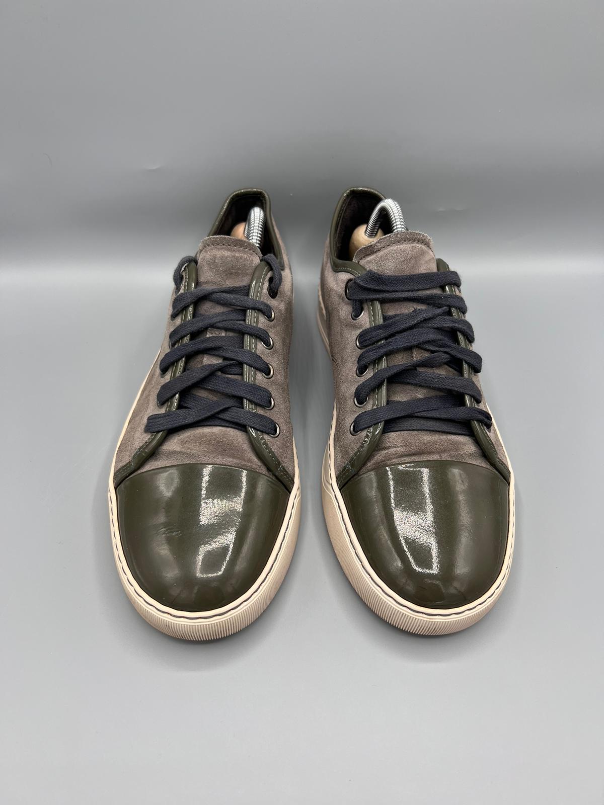 Lanvin DBB1