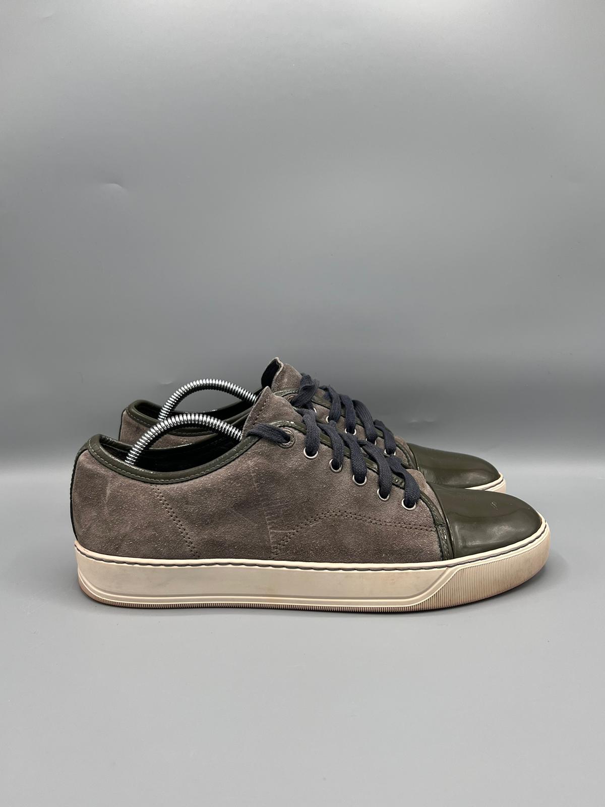 Lanvin DBB1