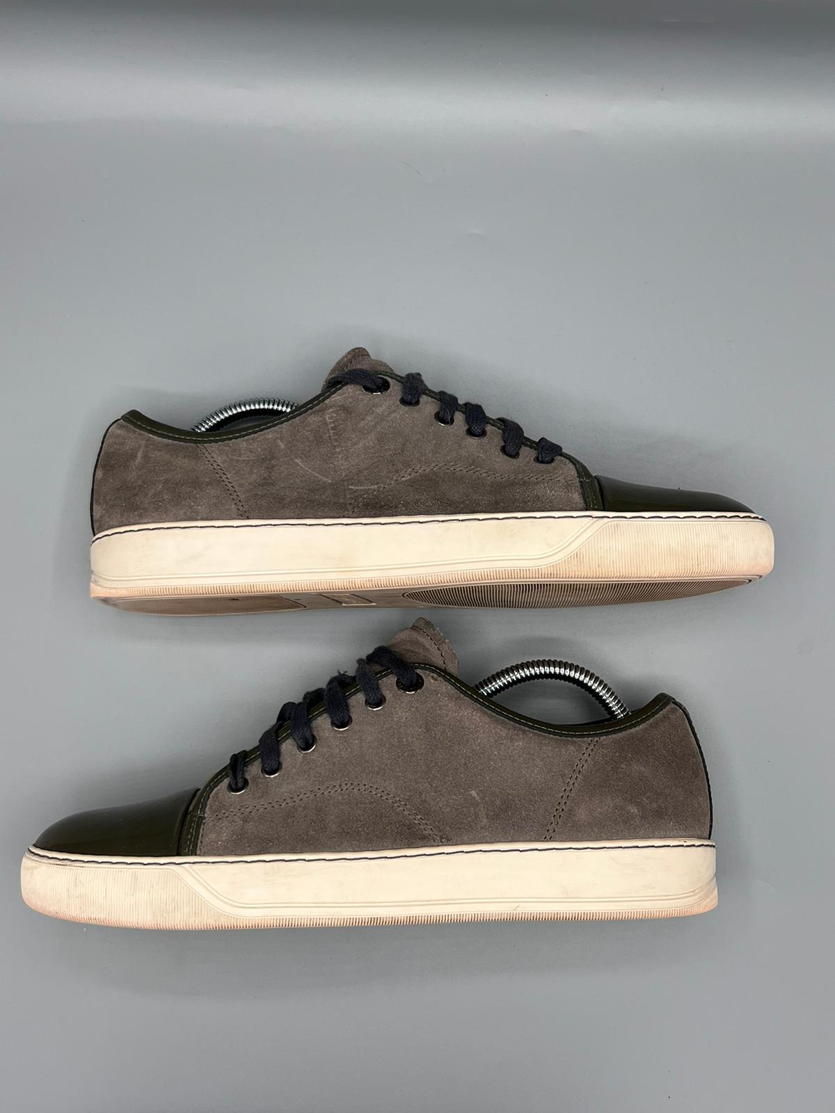 Lanvin DBB1