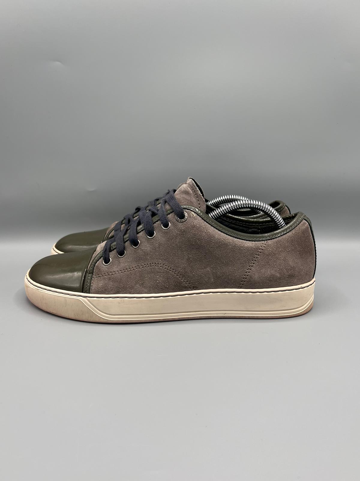 Lanvin DBB1