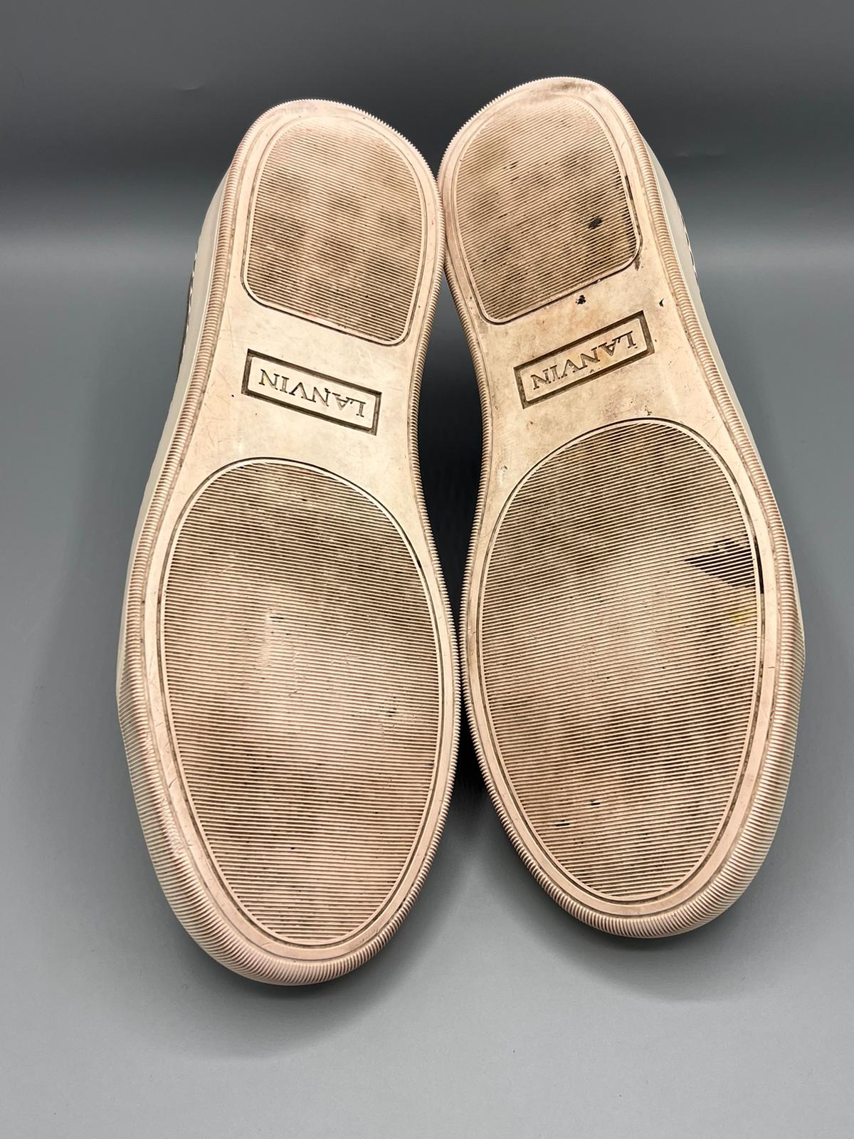 Lanvin DBB1