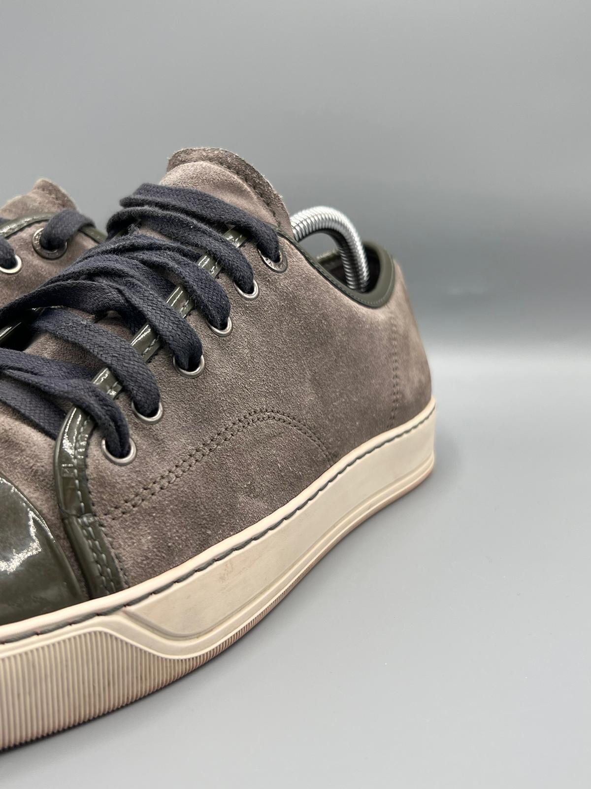 Lanvin DBB1