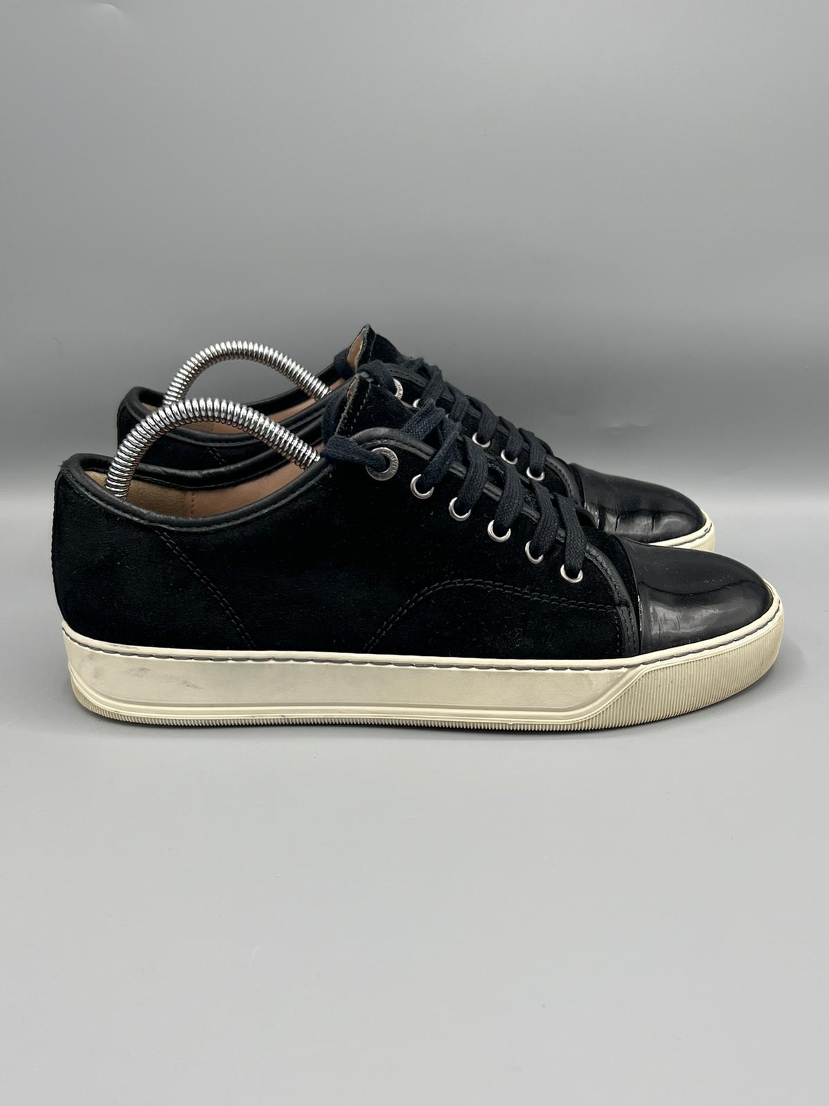 Lanvin DBB1