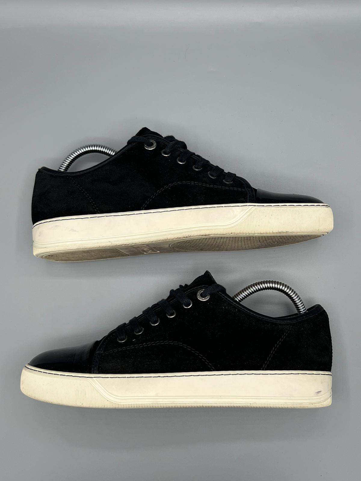 Lanvin DBB1