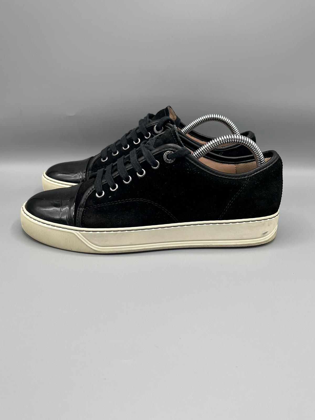 Lanvin DBB1