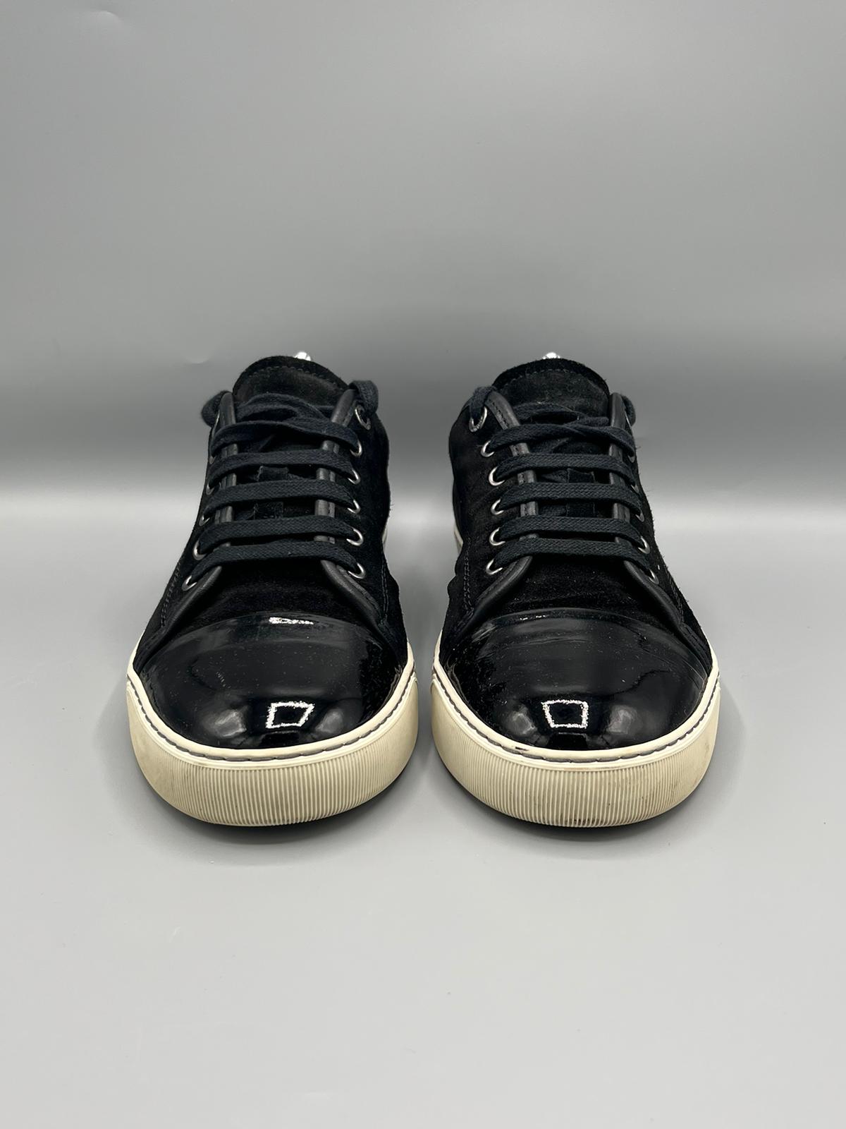 Lanvin DBB1