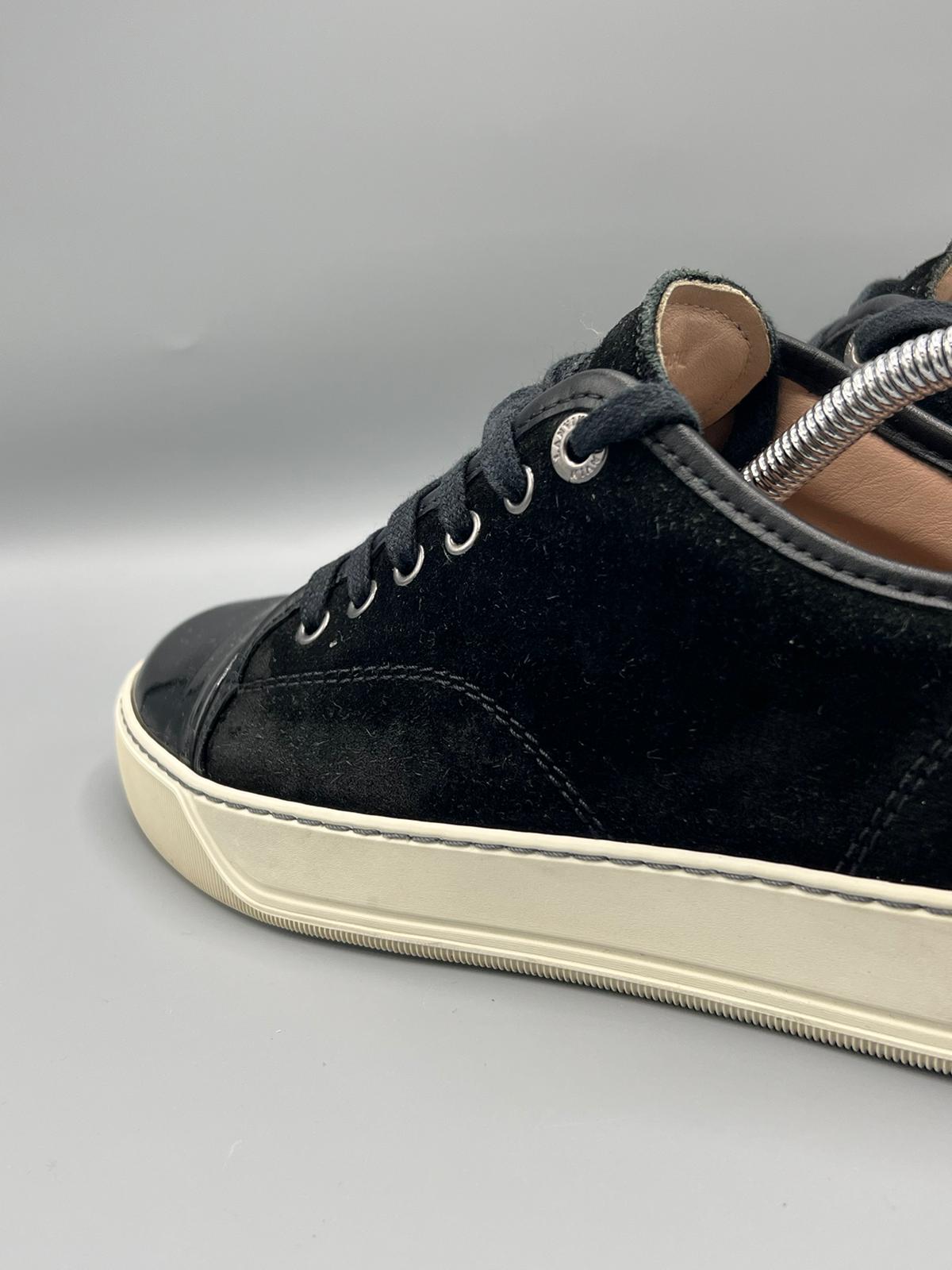Lanvin DBB1