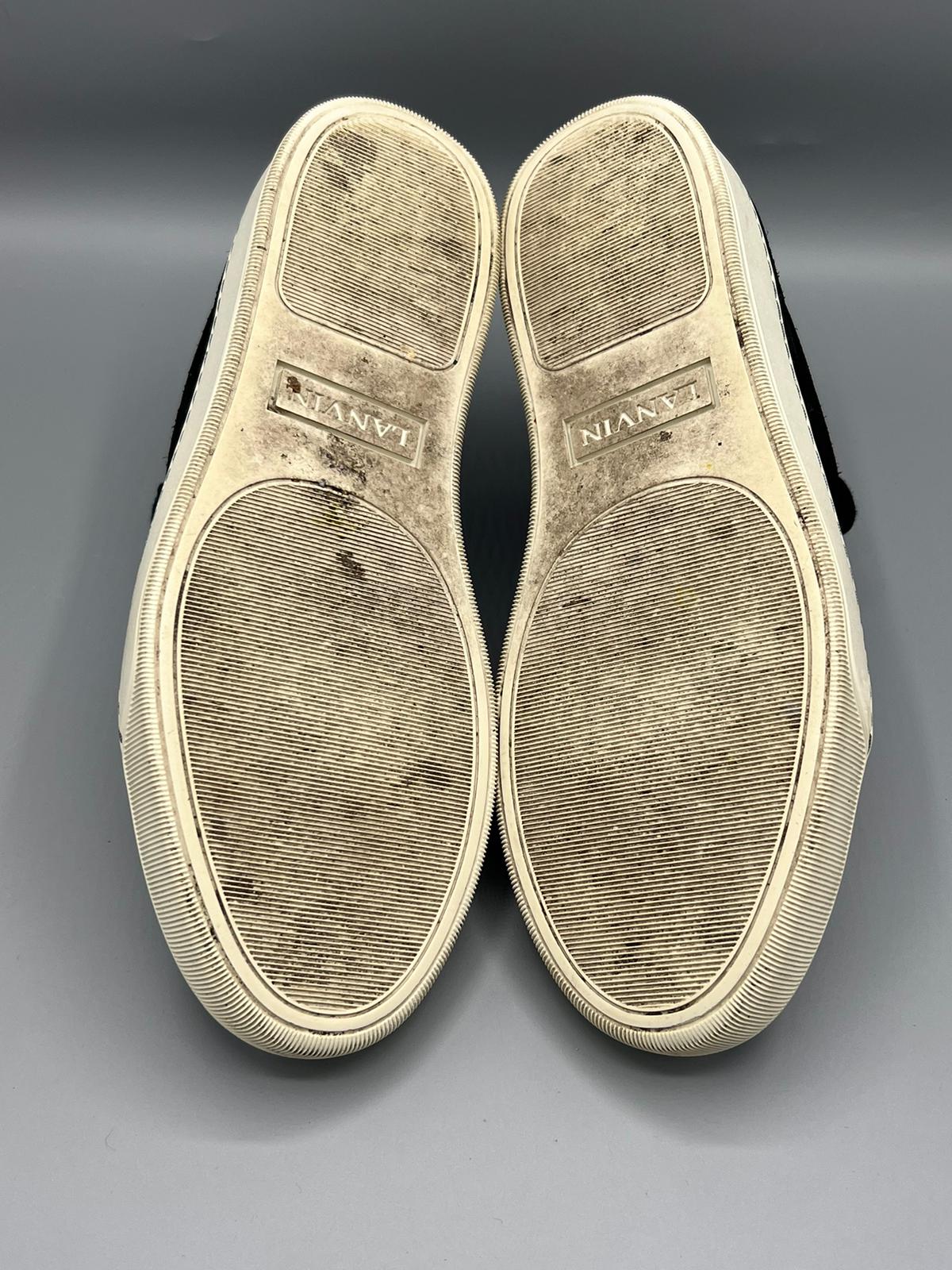 Lanvin DBB1