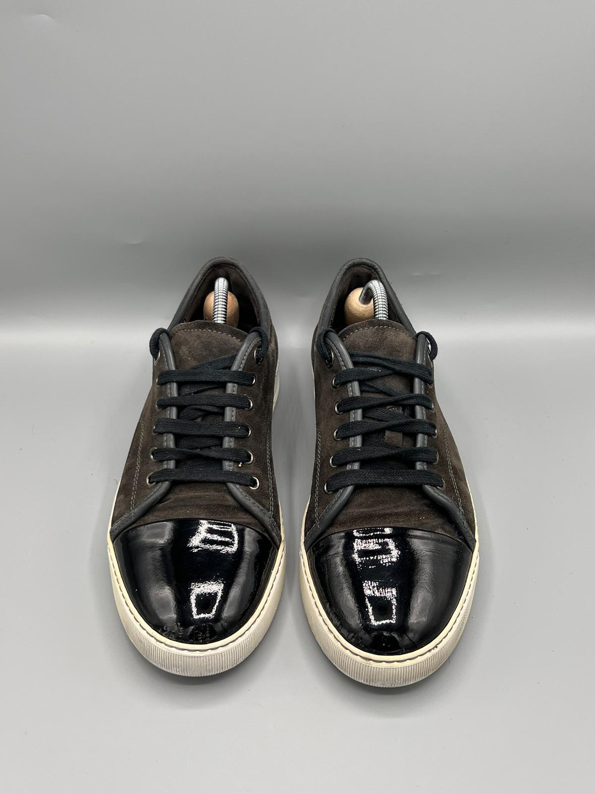 Lanvin DBB1