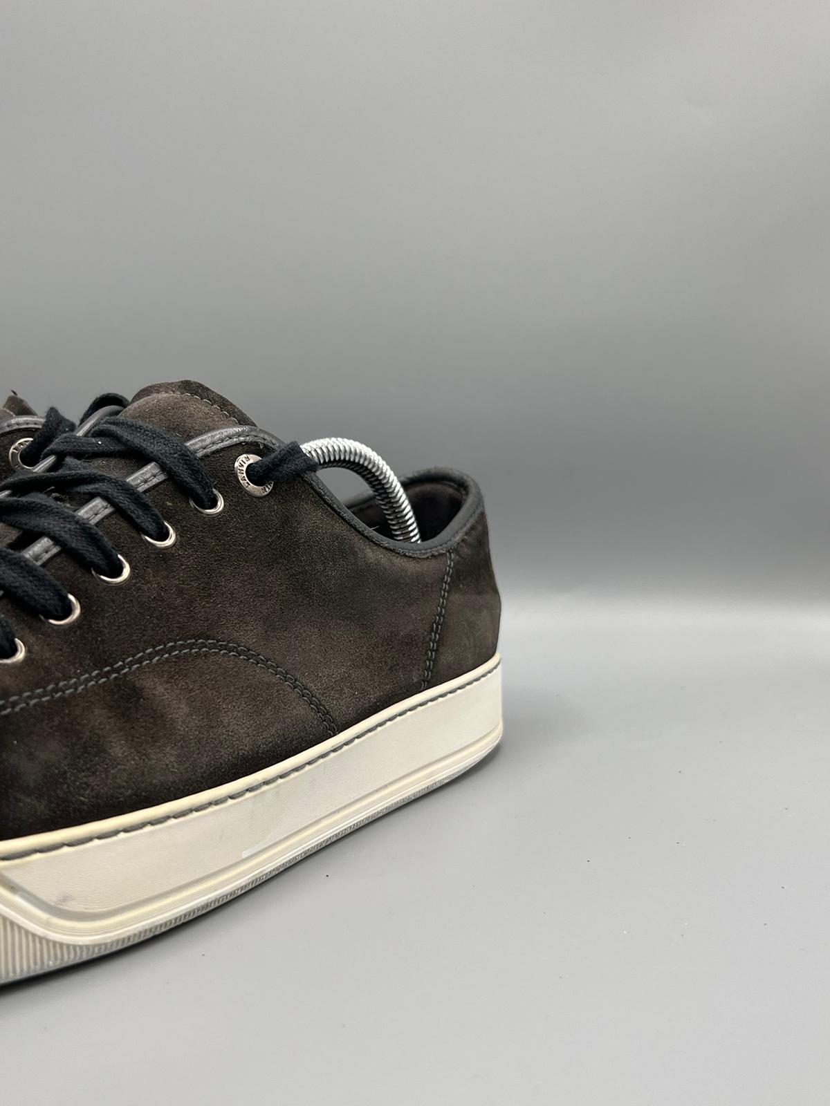 Lanvin DBB1