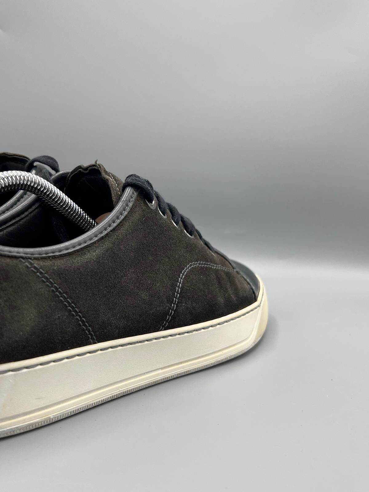 Lanvin DBB1