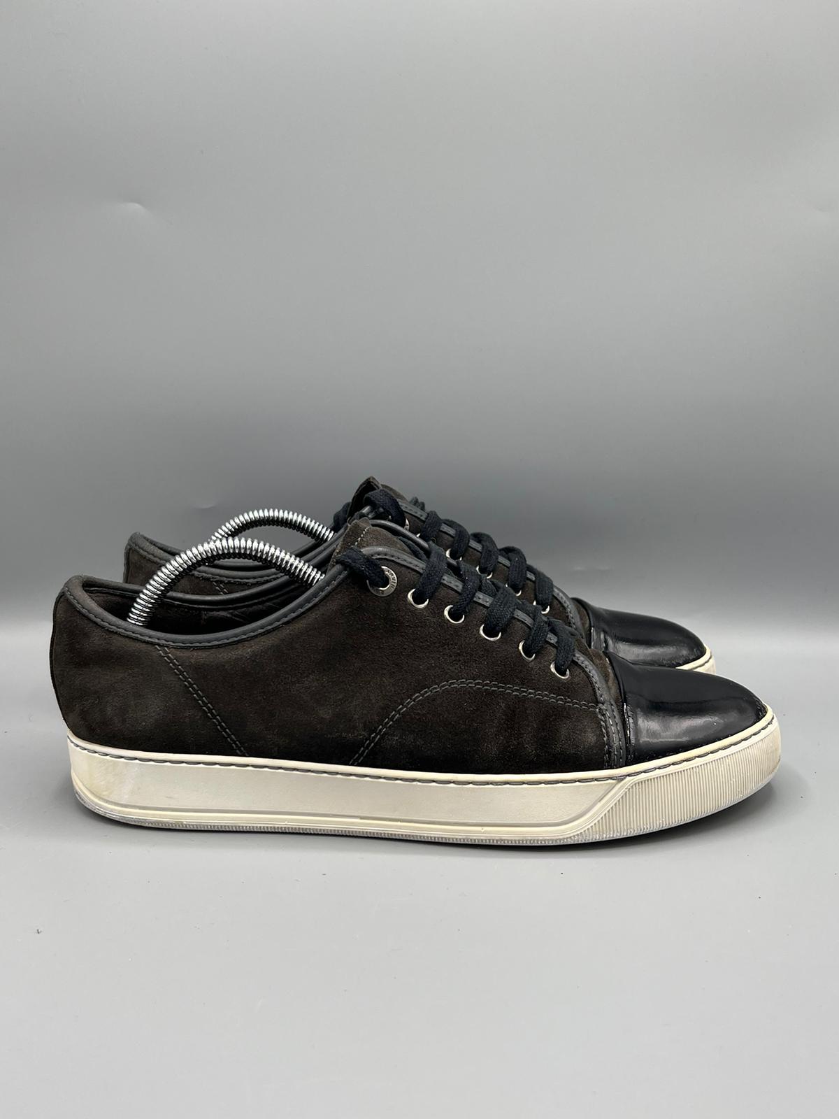 Lanvin DBB1