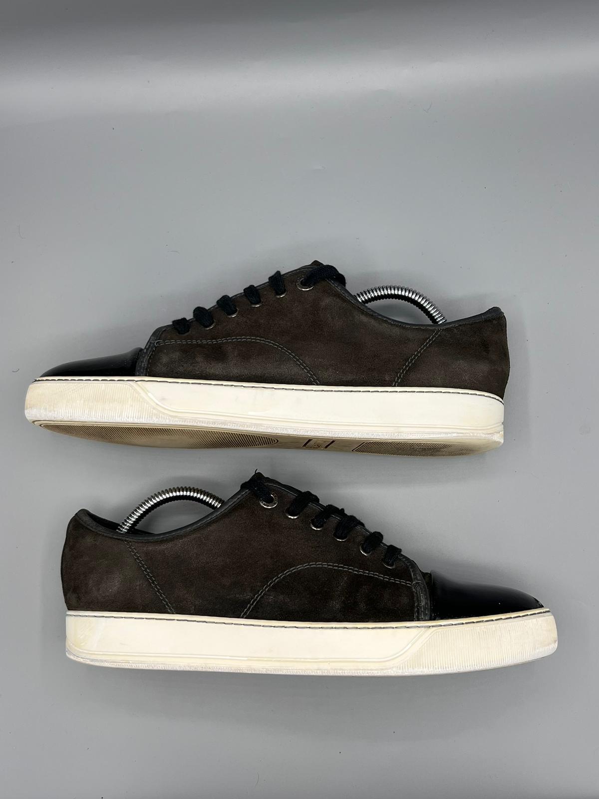 Lanvin DBB1