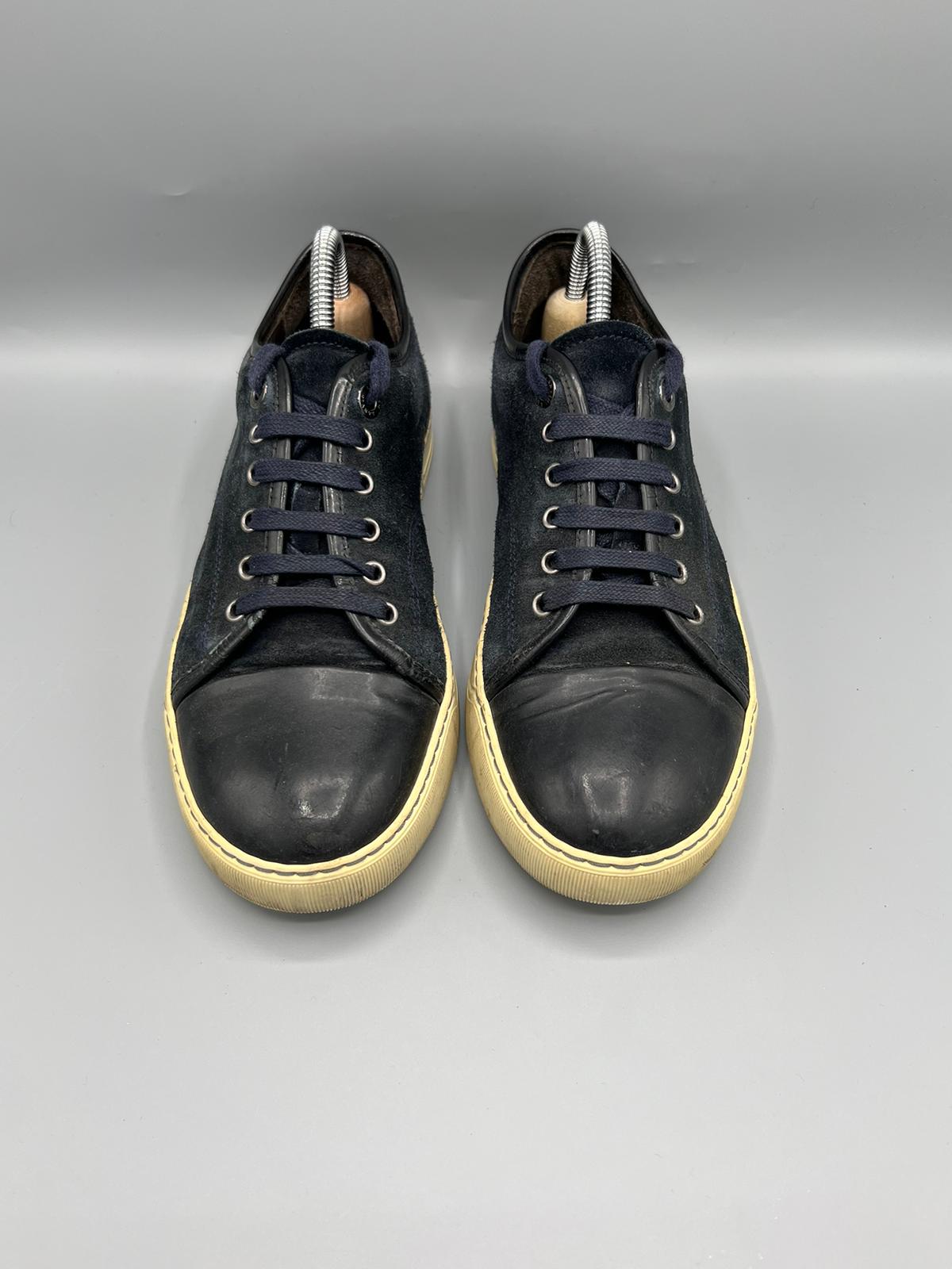 Lanvin DBB1